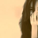 Home wallpaperflare.com wallpaper (6)