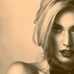 Home wallpaperflare.com wallpaper (7)