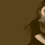 Home wallpaperflare.com wallpaper (8)